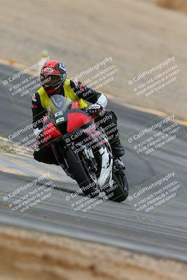 media/Mar-14-2025-2WTD (Fri) [[1c2b4792eb]]/3-B Group/Session 2 Turn 8/